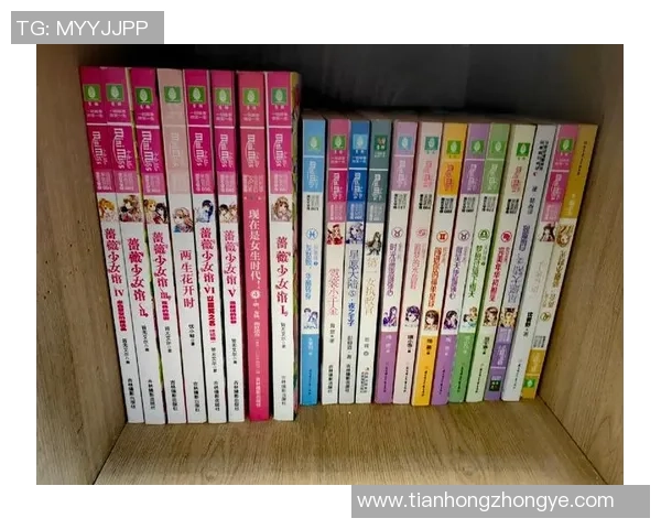 意林小淑女双子足球星携手征战赛场挑战极限激情四射