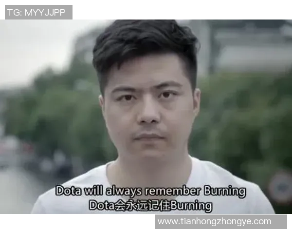 蝙蝠王再度归来足球赛场见证传奇力量与永恒精神